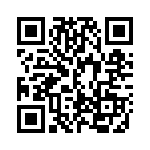 EBC28DCKN QRCode