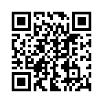 EBC28DCSD QRCode