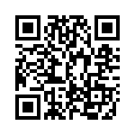 EBC28DCSS QRCode