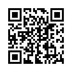 EBC28DCTH QRCode