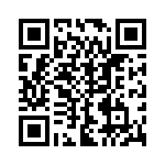 EBC28DCWD QRCode