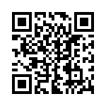 EBC28DCWN QRCode