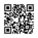 EBC28DETN QRCode