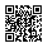 EBC28DKED-S189 QRCode