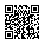 EBC28DKES-S189 QRCode