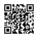 EBC28DKET-S189 QRCode