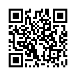 EBC28DKJH QRCode