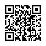 EBC28DKJN QRCode