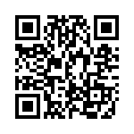 EBC28DKJT QRCode