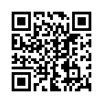 EBC28DKMH QRCode