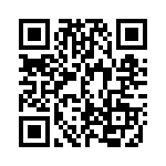 EBC28DKRD QRCode