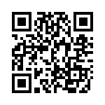 EBC28DKRI QRCode