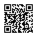 EBC28DKRS QRCode