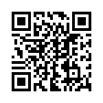 EBC28DKRT QRCode