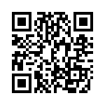 EBC28DKUH QRCode