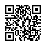 EBC28DKUI QRCode