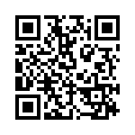 EBC28DRAH QRCode