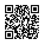 EBC28DRAS QRCode