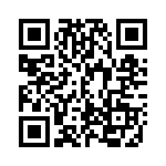 EBC28DREF QRCode