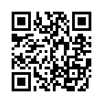 EBC28DREI-S13 QRCode