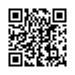 EBC28DREI-S734 QRCode