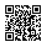 EBC28DREN QRCode