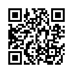 EBC28DRMH-S288 QRCode