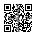 EBC28DRMI-S288 QRCode