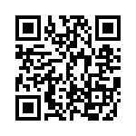 EBC28DRTF-S13 QRCode