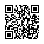 EBC28DRTH-S93 QRCode