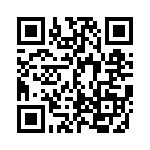 EBC28DRTI-S13 QRCode