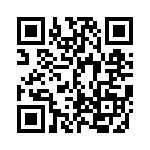 EBC28DRTN-S13 QRCode