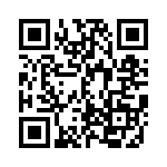 EBC28DRTN-S93 QRCode