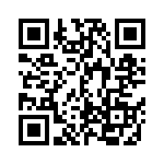 EBC28DRTS-S734 QRCode