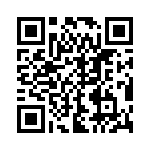 EBC28DRYH-S93 QRCode