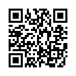 EBC28DRYI-S13 QRCode