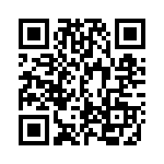 EBC28DRYI QRCode