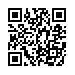 EBC28DRYN-S13 QRCode