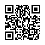 EBC30DCAH QRCode