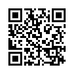 EBC30DCAN QRCode