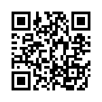 EBC30DCMD-S288 QRCode