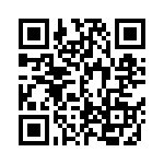 EBC30DCMN-S288 QRCode