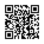 EBC30DCSH QRCode