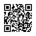 EBC30DCST-S288 QRCode