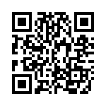 EBC30DRAH QRCode