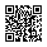 EBC30DRAS-S734 QRCode