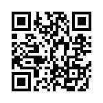 EBC30DREF-S734 QRCode