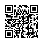 EBC30DREH-S93 QRCode