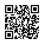 EBC30DREI-S734 QRCode