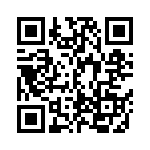 EBC30DRES-S734 QRCode